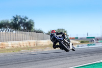 motorbikes;no-limits;october-2019;peter-wileman-photography;portimao;portugal;trackday-digital-images